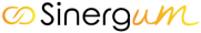 Sinergum